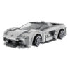CaDa Lotus Evija dirkalni avto C51071W