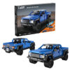 CaDA Smash Off-Roader C52029W