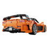 CaDa Mazda RX - 7 C61502W
