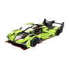 CaDa superavto Phantom Wing C63009W