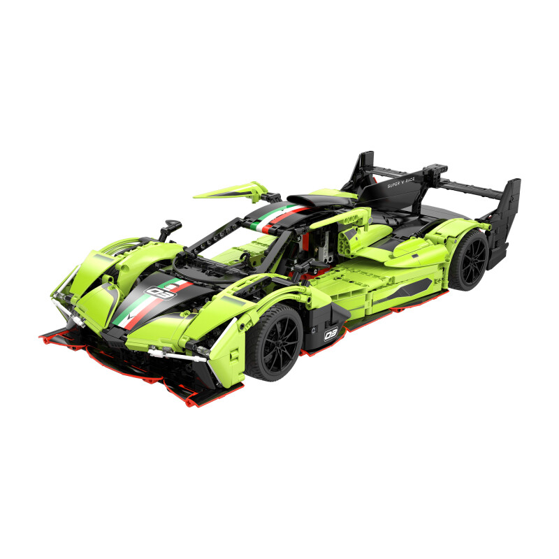 CaDa superavto Phantom Wing C63009W