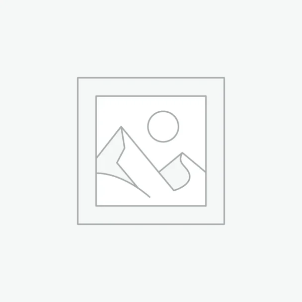 woocommerce-placeholder CaDa The initials D. Fujiwara Tofu Shop - 1908kos